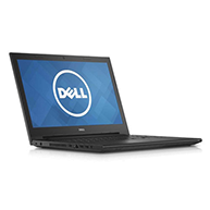Dell Inspiron Laptop - Compare Pricing