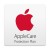 AppleCare Protection Plan for MacMini (3-yr) [+$130 - 90-Day Price] +$15.00