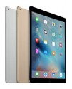 iPad Pro 12.9" - 256GB - WiFI